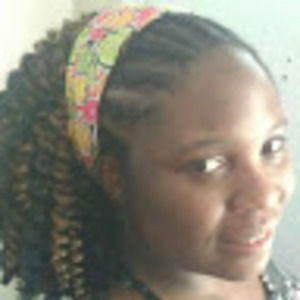 Meet your Posher, Joyce